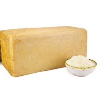 Форма COSACAVADDU (цена/кг)