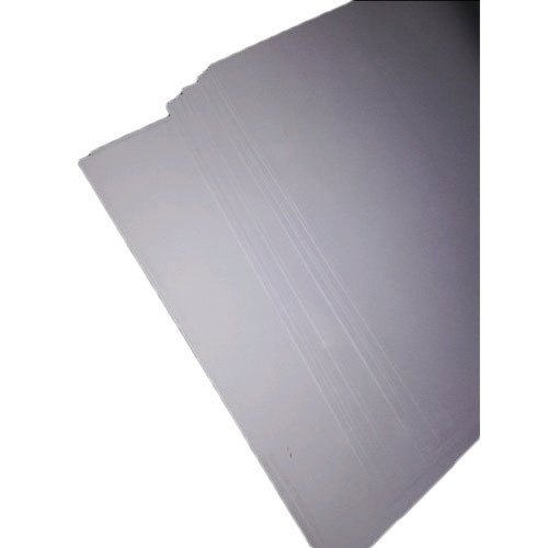 Coated Art paper for printing