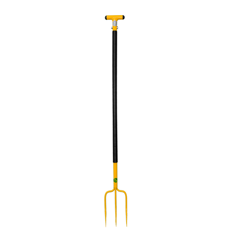 Best quality garden pitchfork tool most effective design, garden tools