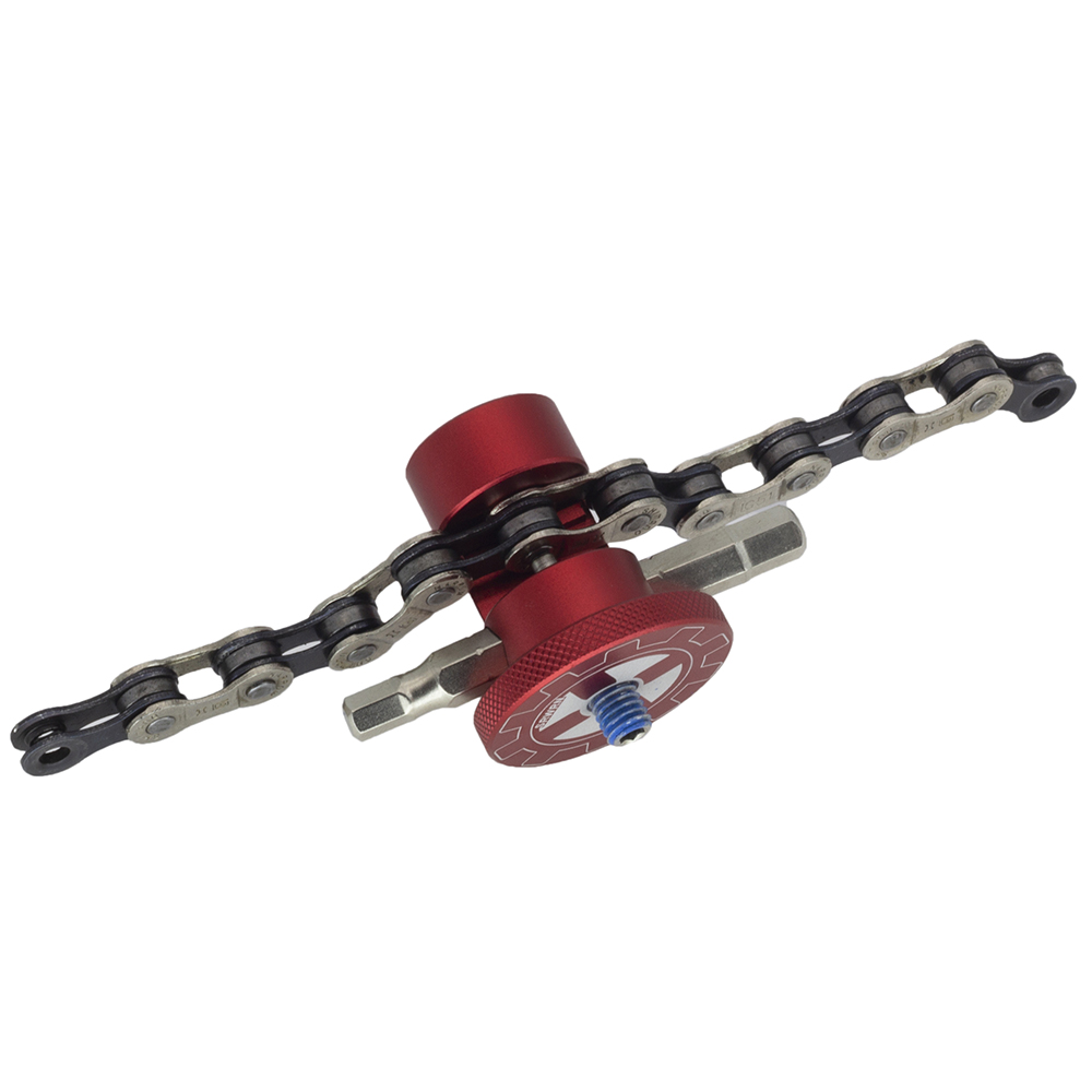 New Design Portable mountain Tool Bike Accessories Bike Repair Tool