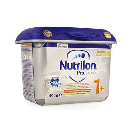Nutrilon ProFutura1