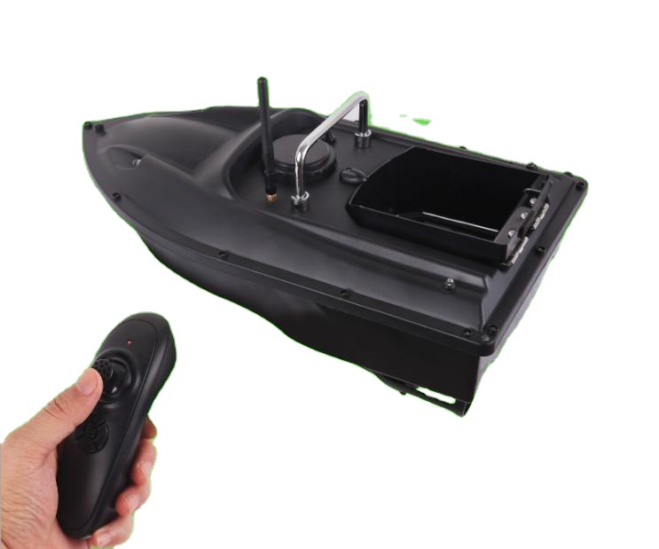 Для доставки прикорма и оснастки RC лодка, Fish Finder 1,5 кг нагрузки 500 метрового дистанционного лодки для доставки прикорма и оснастки gps