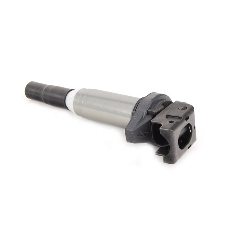 GAK Engine Ignition Coil 1213 8616 153 Fits for F20 F22 F23 F87 F34 E90 F30 E93 F31 E46 E92 F36 F33 F32 F07 F10 OEM 12138616153