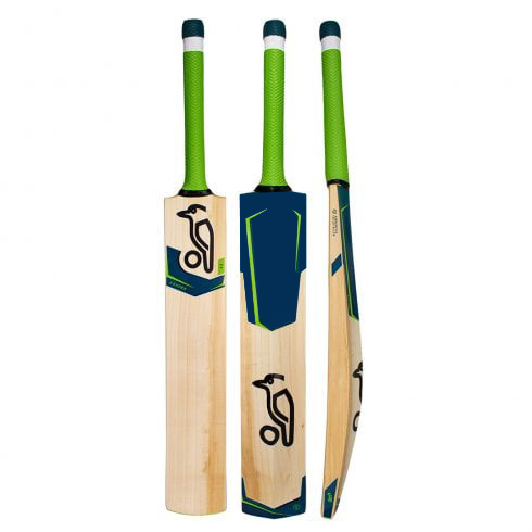Лидер продаж взрослых команда спортивное оборудование сад играть английский Willow Cricket летучие мыши для обучения