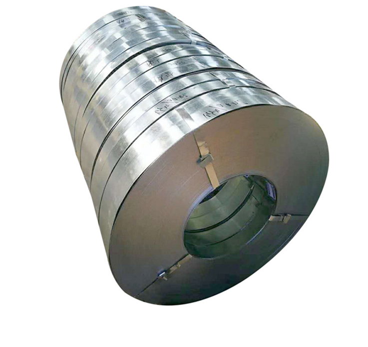 DX51 China Steel Factory Hot dipped galvanized steel coil / cold rolled steel prices / gi coil