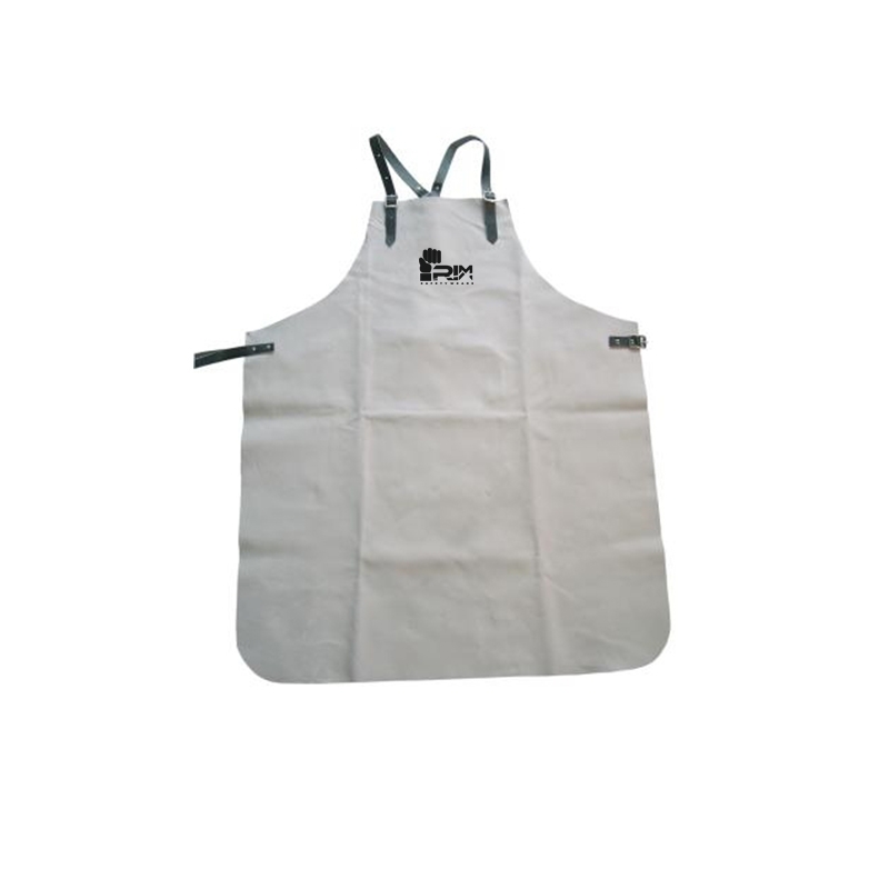 Welding Apron