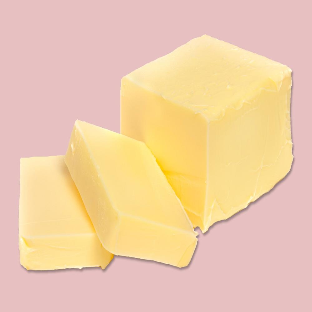 Buy top quality unsalted butter online good price