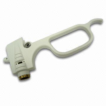 PAN TAIWAN Oem Service Plastic injection part