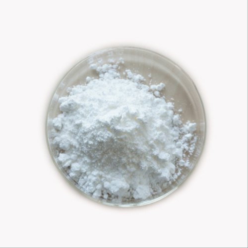 Supply Of Free THC CBD Isolate Cannabidiol Extract Powder