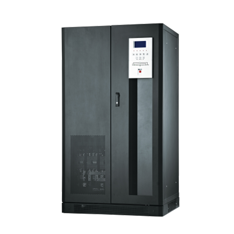 Аккумуляторная батарея powerwall 6 кВт/ч, инверторный преобразователь 5 кВт/ч, литий-ионная батарея 10 кВтч, 48 В, для домашнего хранения