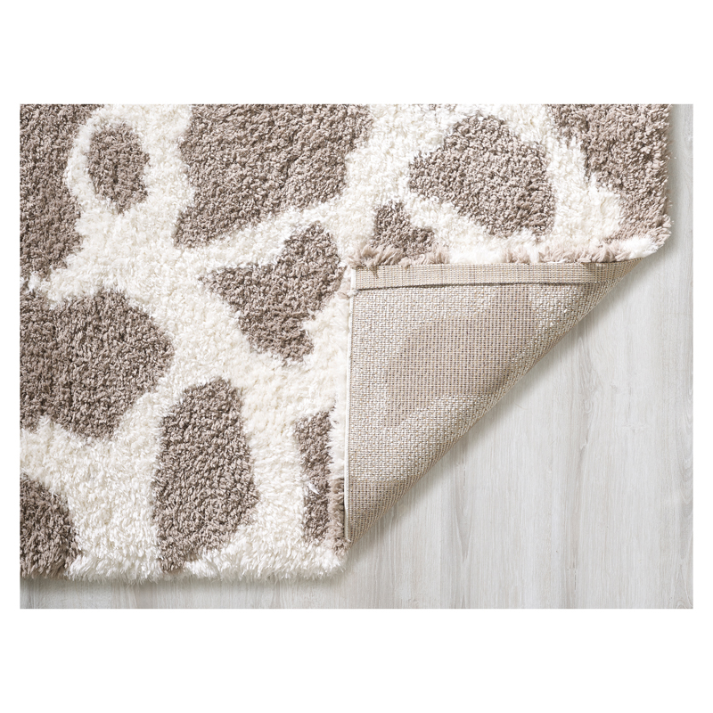 Most Popular %100 Soft Polyester Machine Made Carpet Turkish Carpet Modern Design Carpet