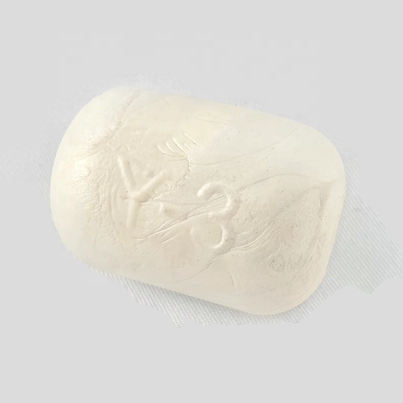 Premium Wholesales for (Pelampong Y3 Bentuk Telur) Y3 Float White Color for all kinds of Fishing Net used, Plastic Fishing Float