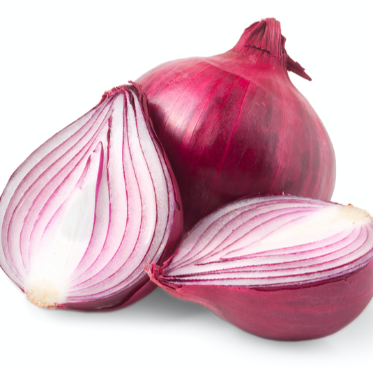 Лук