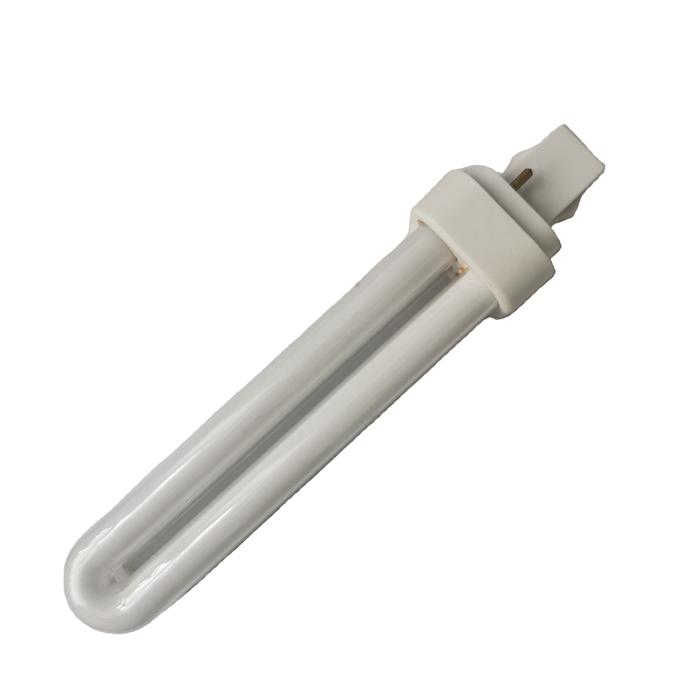 Energyfluorescent трубки лампы сберегающие осветительные 4PIN CFL 55 Вт PLL 2G11 , CFL-PL