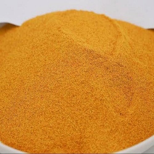 Corn Gluten Meal 60% Non-GMO