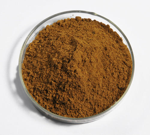 Poultry Meal Animal Feed additive