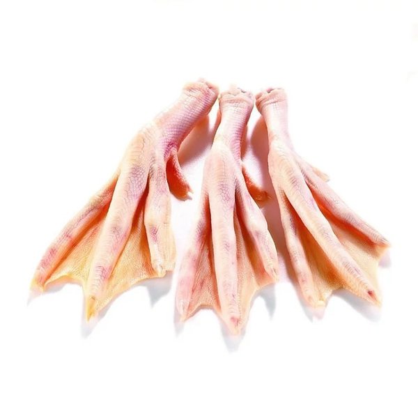 Fresh duck feet High Quality Korea Frozen Duck Feet Duck Leg Clean&Fresh&Frozen duck feet feet duck fresh frozen