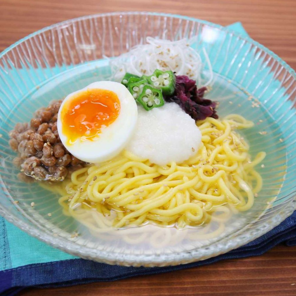 Здоровая пища konjac, низкокалорийная лапша, диетические продукты, сделано в Японии
