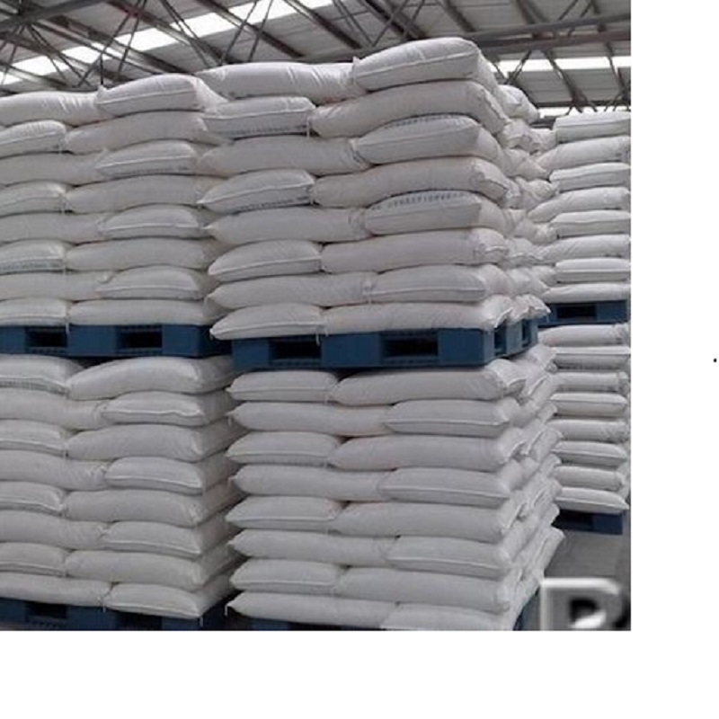 Cheap & High Quality Icumsa 45 White Refined Sugar