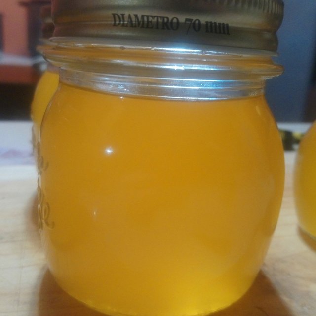 ULK SALE HIGH QUALITY PURE COW / SHEEP / BUTTER GHEE