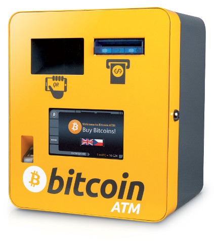 Оригинальный бренд, Новая цена для BATMTwo Биткоин ATM, бесплатная доставка
