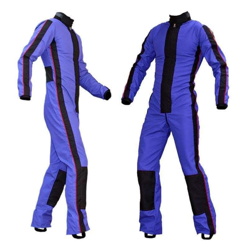 Костюм для парашюта, высокое качество, низкая цена, Taslan/спандекс/Cordura, прочный материал, парашютный костюм