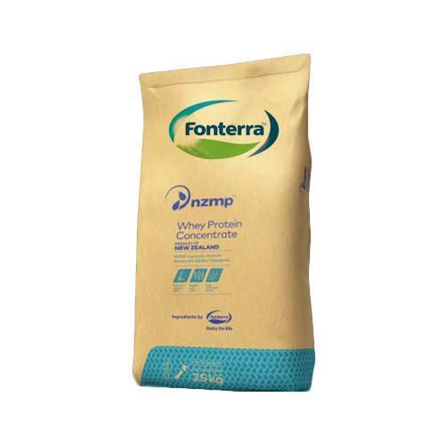 Сухое молоко Fonterra для продажи/молоко Fonterra
