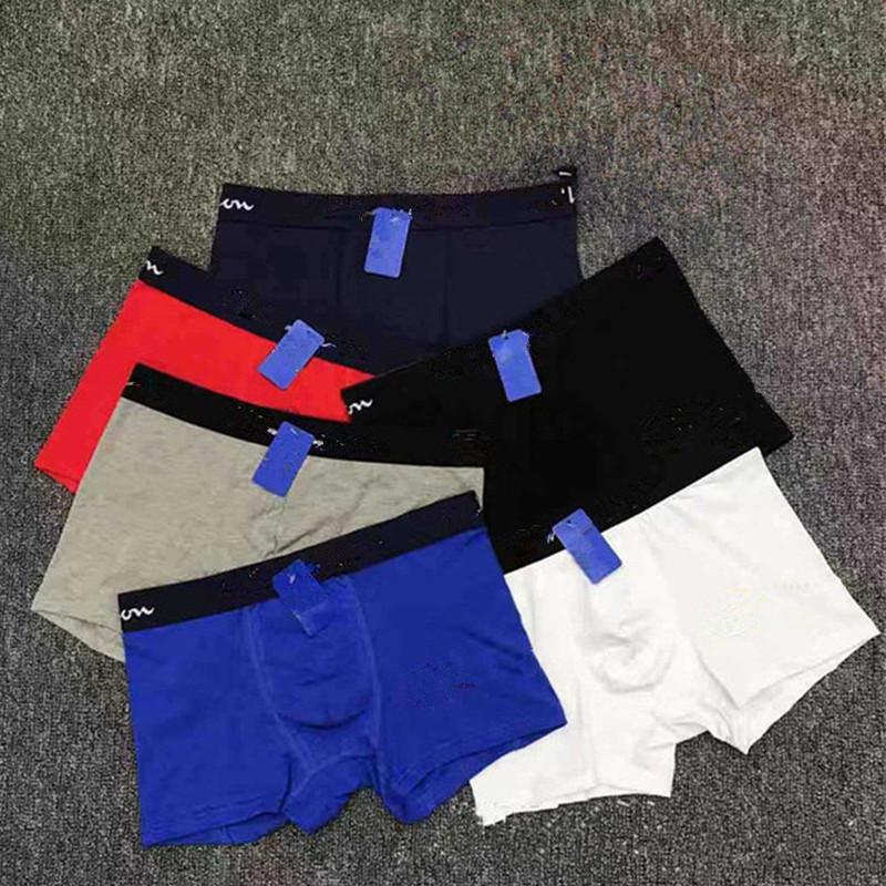 Export Quality hot sale Mens Long Johns new fashionable item from Bangladesh