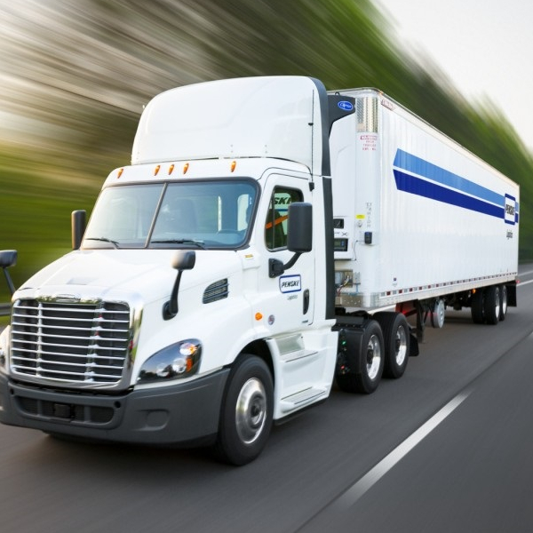 INDIA TO CHINA ROAD FREIGHT COURIER ROAD LOGISTICS SERVICE DOOR TO DOOR SHIPMENTS