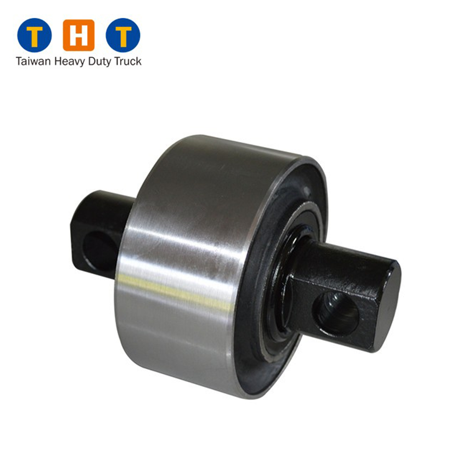 TORQUE ROD BUSHINGS 49305-1110 17257-56603 55542-Z2005 1-51519-066-2 for Truck