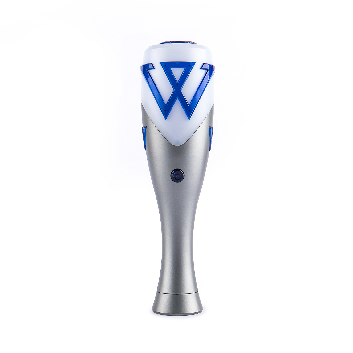 [OFFICIAL WINNER] K-pop WINNER OFFICIAL FAN LIGHT STICK (VER.2)