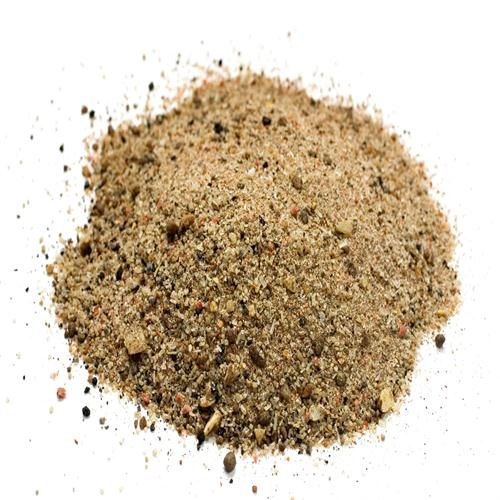 Мясо и костяная мука, птичья мука