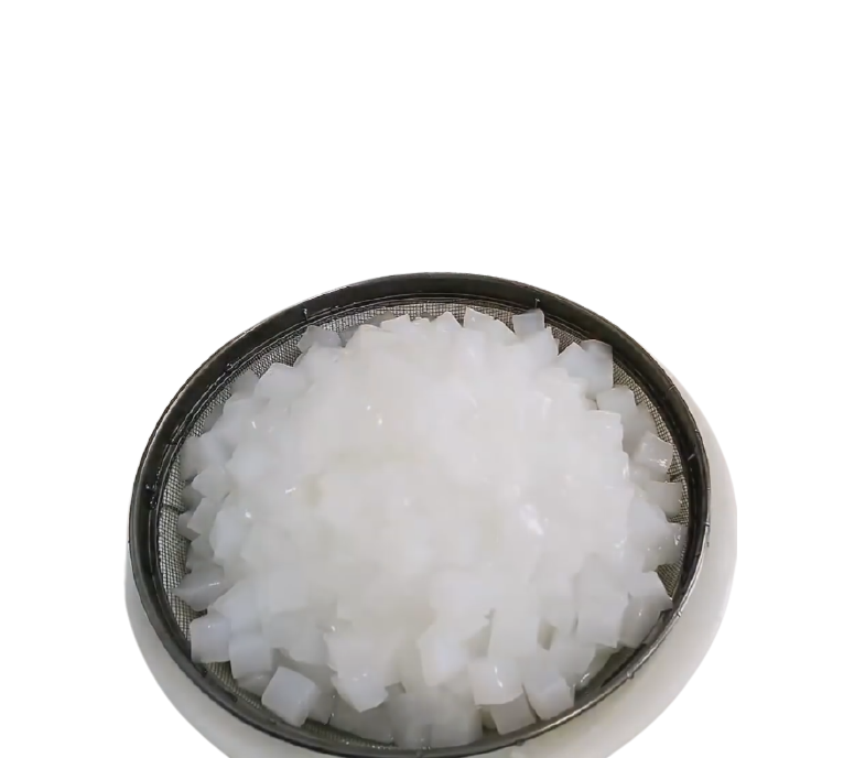Высококачественное кокосовое желе Nata De Coco из Вьетнама