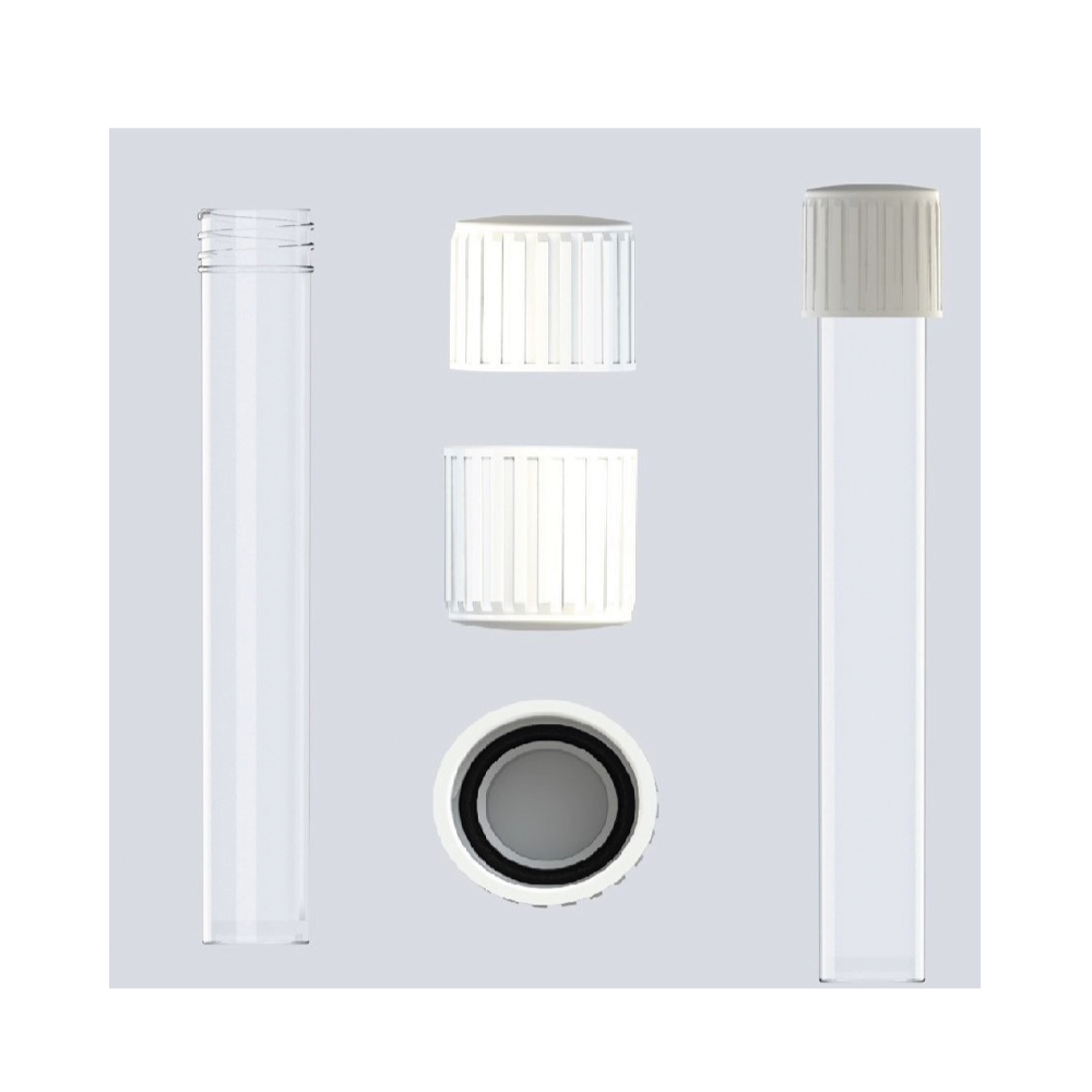 Most Preferred Wholesale Product - Polycarbonate Tube