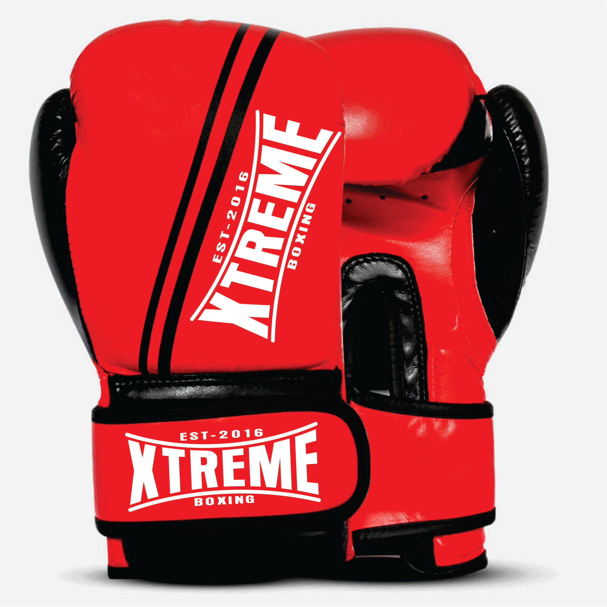 Custom Printed Design Boxing Gloves Made of 100% original Pu Leather accept Private Company Logo OEM,ODM Services