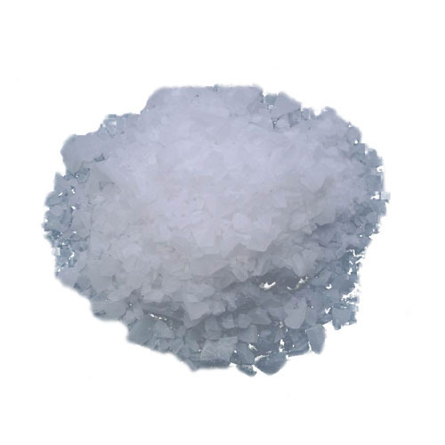Magnesium Sulphate BP