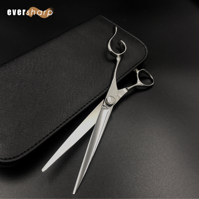High End Quality Professional Japanese Hair Scissors