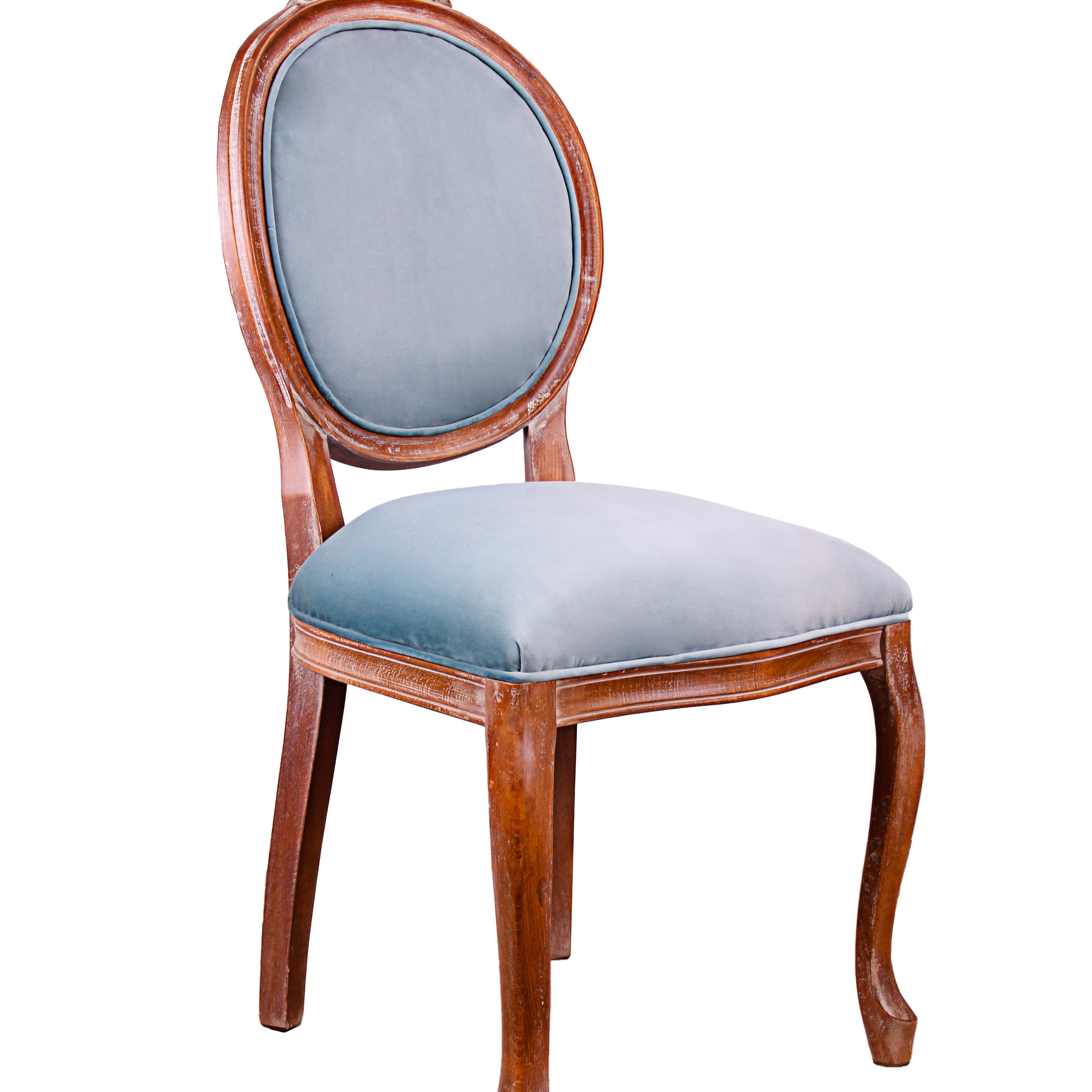 RESTAURANT & COFFEE SHOP HANDMADE CHAIRS FROM MANUFACRUTER