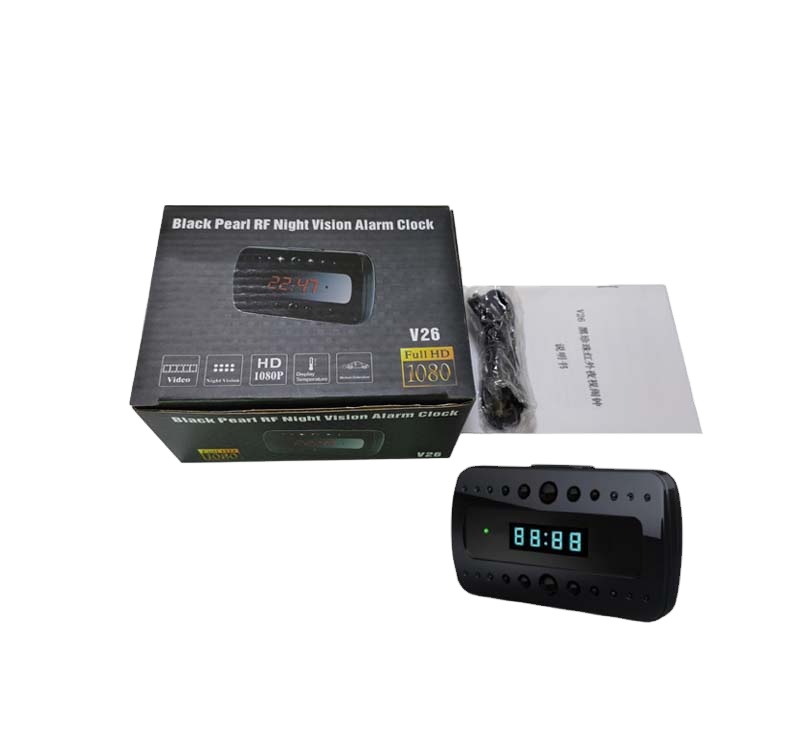 Wifi PTZ дистанционное управление app hd camera
