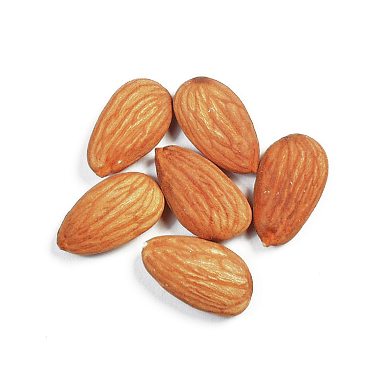 Almond Nuts Available/ Raw/ Sweet Almonds Nuts for Sale at Low Cost Best Price Dried Sweet Almonds