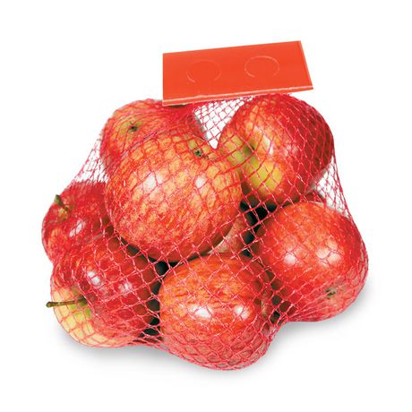 Red fuji apple fresh apple fuji for sale