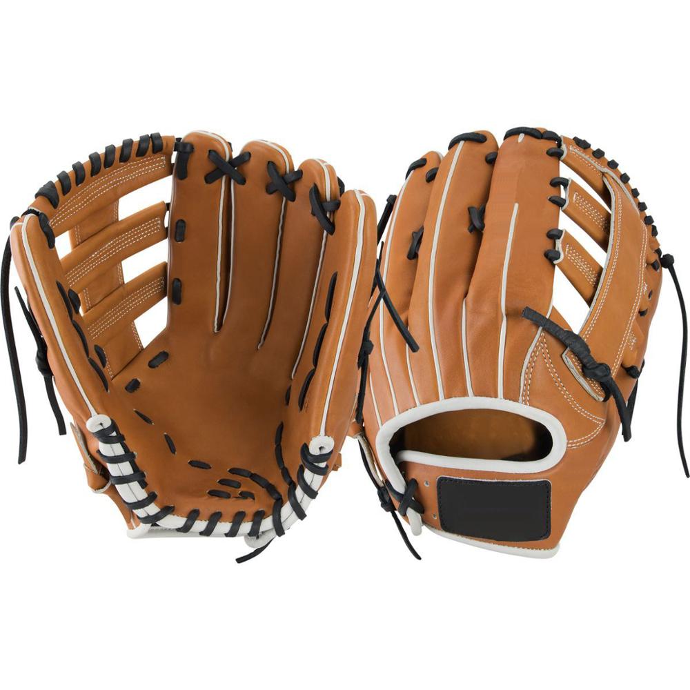 BASEBALL FIELDING GLOVES
