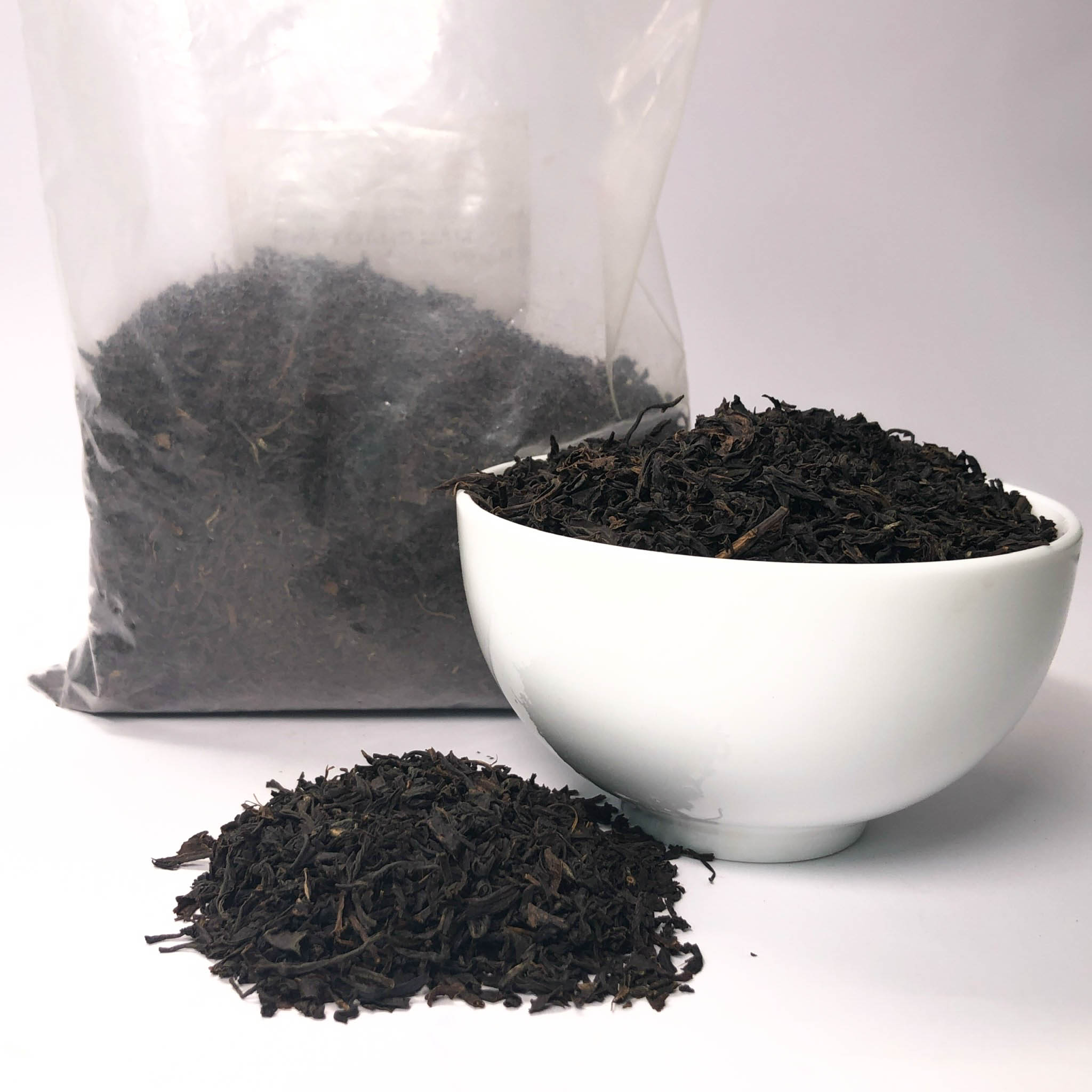 High Quality Black Tea Organic Health Black Tea ,The Best Quality Opa Ceylon Black Tea