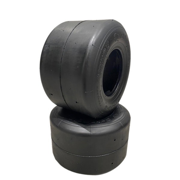 JS388 10X4.50-5 Дешевые Взрослые шины go karts на продажу для Maxxis