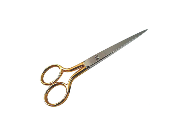 Good Quality professional tailor scissor fair price