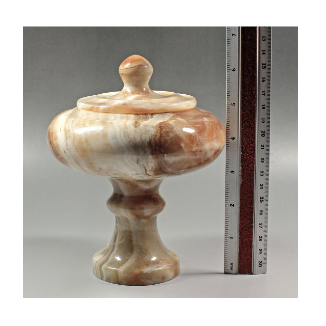 Cheap Price Sugar Pot For Kitchen Use Available In Wholesale Cheap Price