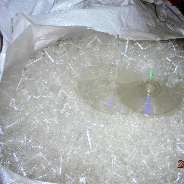 Оптовые поставки LDPE пластиковая пленка лом для продажи дешевые цены