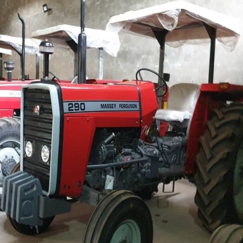 Б/у тракторы massey ferguson, тракторы massey ferguson 290 285, тракторы massey ferguson