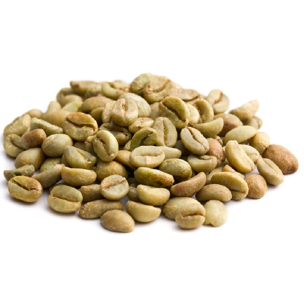 Вьетнамские несмазанные кофейные зерна Robusta, высокое качество, оптовая продажа, экспорт, низкая цена, очищенные