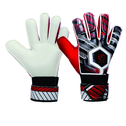 Professional Soccer Football Goalkeeper Glove